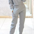 Light-Grey