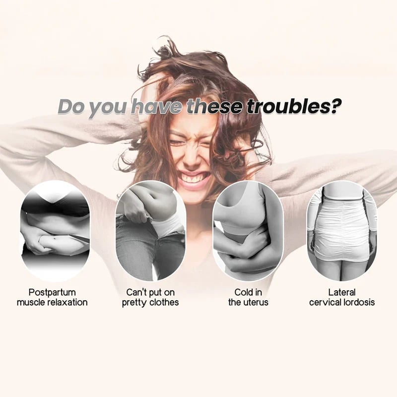 SculptX - Waist Shaping & Training Leggings