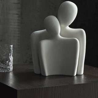 TouchStone – Contemporary Sculpture of Affection