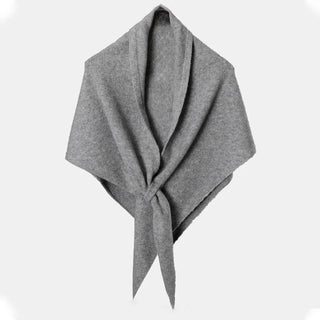 FrostLoom | Women’s Triangle Wrap
