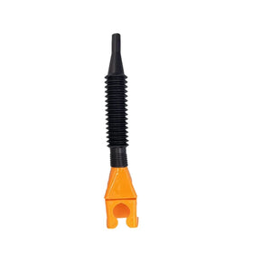 AutoPour - Versatile Retractable Fuel Funnel