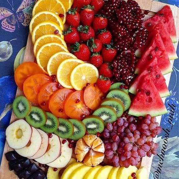 Sliceiest - Instant Precision Vegetable Slicer