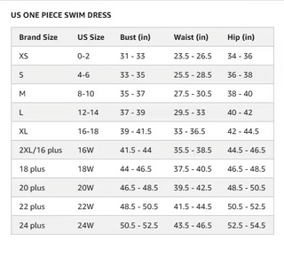 SeaSculpt - Summer Shaping Swimsuit for Women
