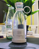 FreshNova – Rechargeable Mini Juicer