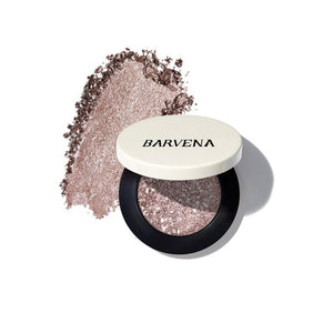 ChromaLuxe – Multi-Chrome Creamy Metallic Eyeshadow