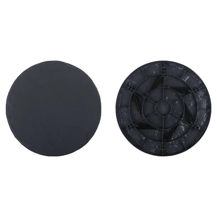 NatureStep – Decorative Garden Stones
