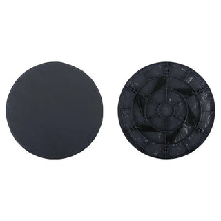 NatureStep – Decorative Garden Stones