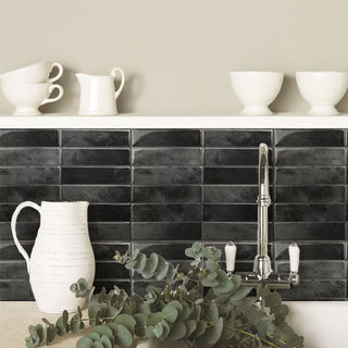 WallBloom – Removable 3D Wall Decals