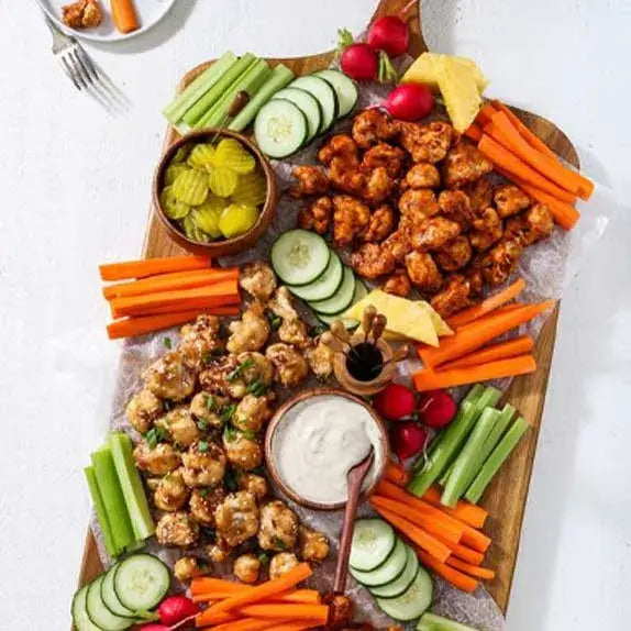 Sliceiest - Instant Precision Vegetable Slicer