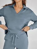 CozyChic - Women's  Stylish Tracksuit