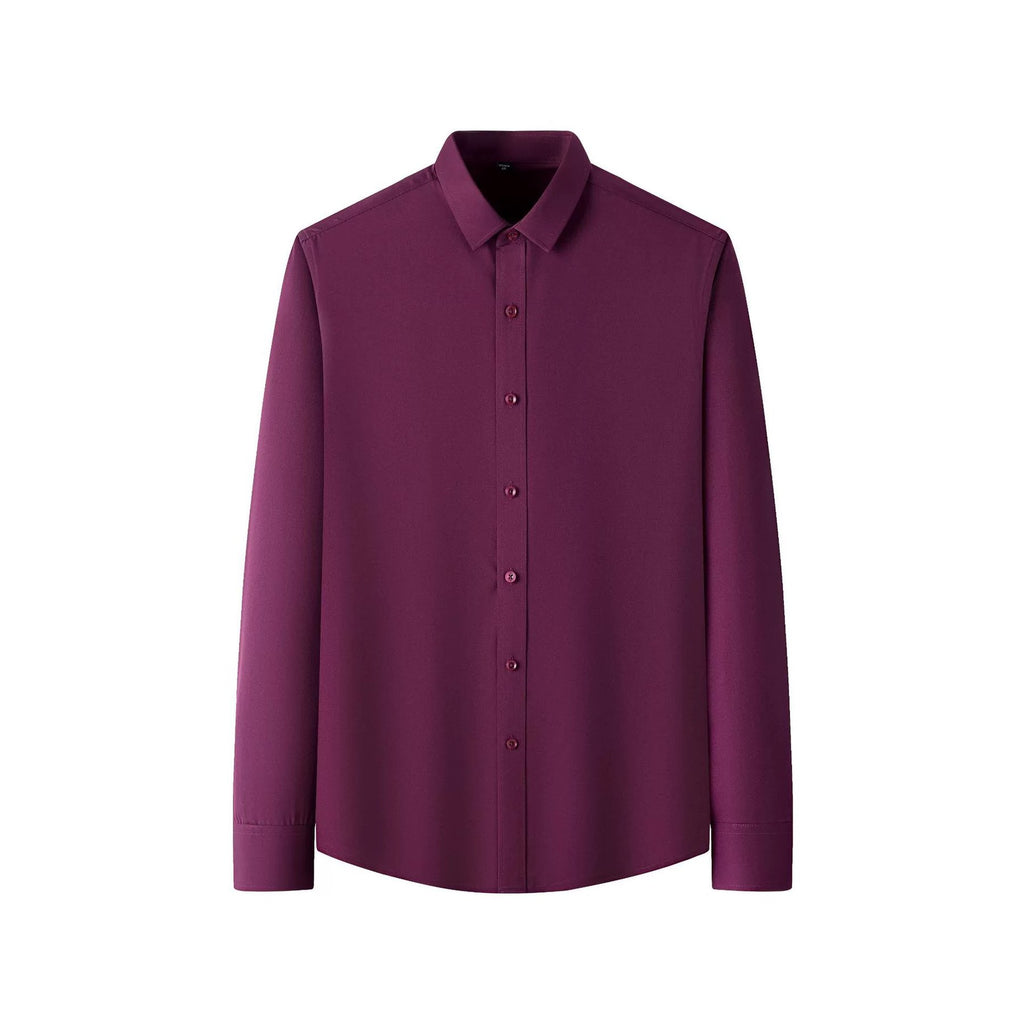 StretchEase - Soft & Flexible Wardrobe Upgrade