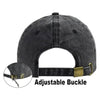 PatriotEdge – Veteran Tribute Cotton Dad Hat