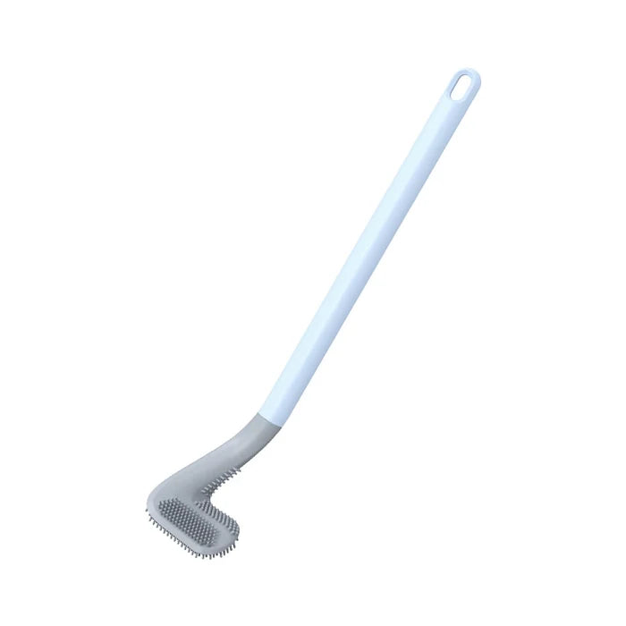 UltraHygiene - Long Reach Toilet Brush