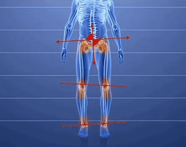 WarmCore - Locked-In Heat, Locked-In Support