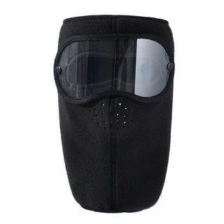 ChillDefender - HD Vision Hood