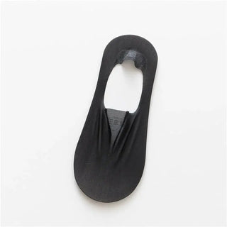 Thin No Show Socks marnetic