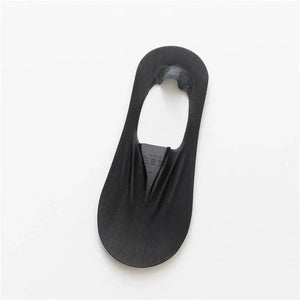 Thin No Show Socks marnetic