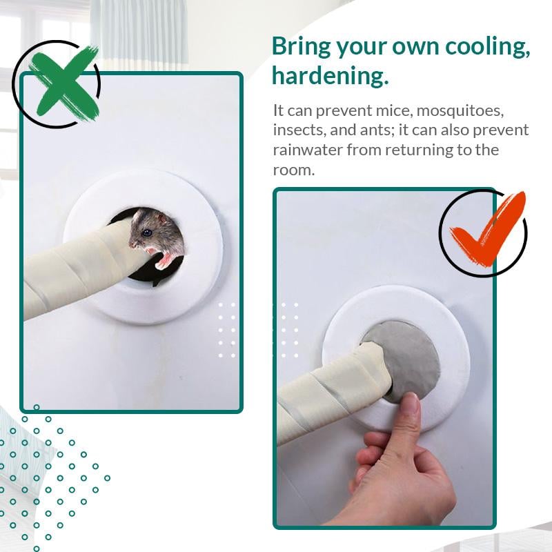 HydroShield - Ultimate Waterproof Sealant