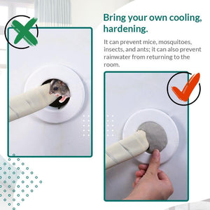 HydroShield - Ultimate Waterproof Sealant