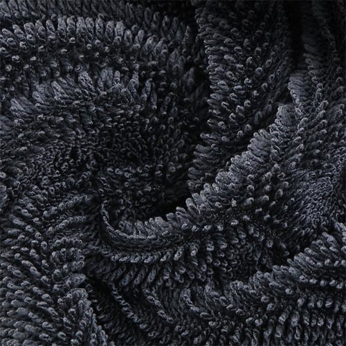 AquaWipe – Ultra Absorbent Car Drying Towel