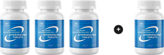 ClearBloom – Aquarium Water Clarifying Tablets