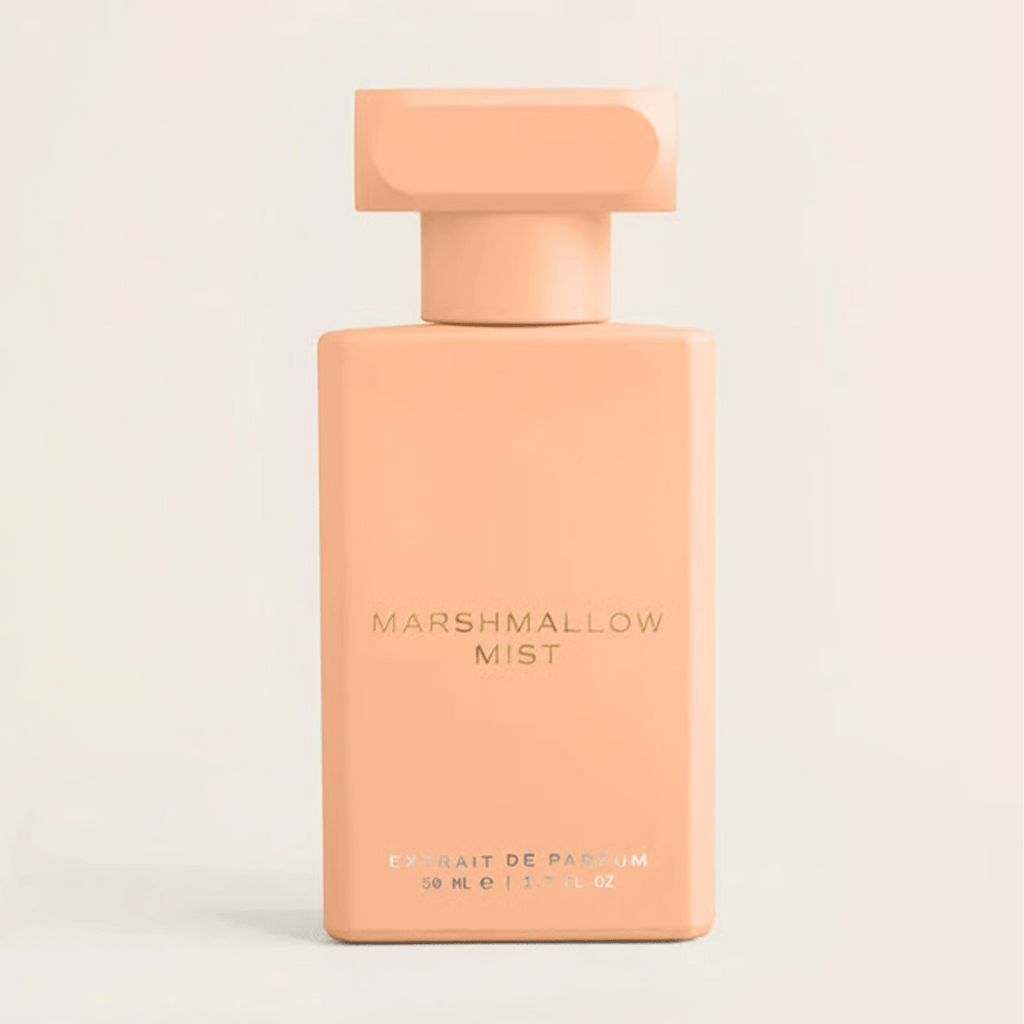 EssenceGlow – Unique Fragrance Ritual Set