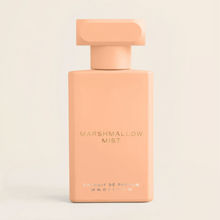 EssenceGlow – Unique Fragrance Ritual Set