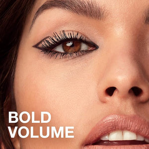 LashVibe – Volume & Length Formula for Bold, Defined Lashes