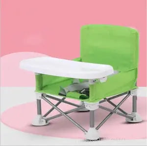 Baby Seat Booster High Chair marnetic