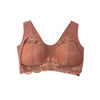 LiftAura – Front Close 5D Sculpt Wireless Lift Bra