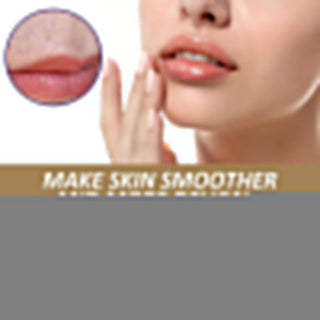 PureCocoSkin – Hydrating Hair Removal Cream