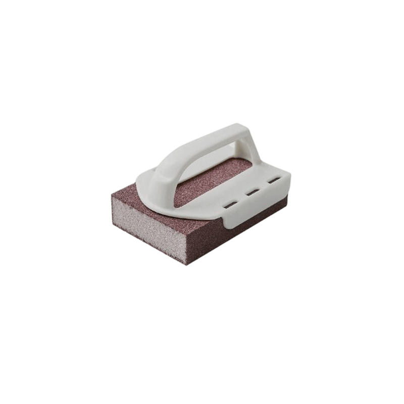 526b25f6-80a8-42ac-50cd-62e647bb6100