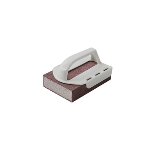 526b25f6-80a8-42ac-50cd-62e647bb6100