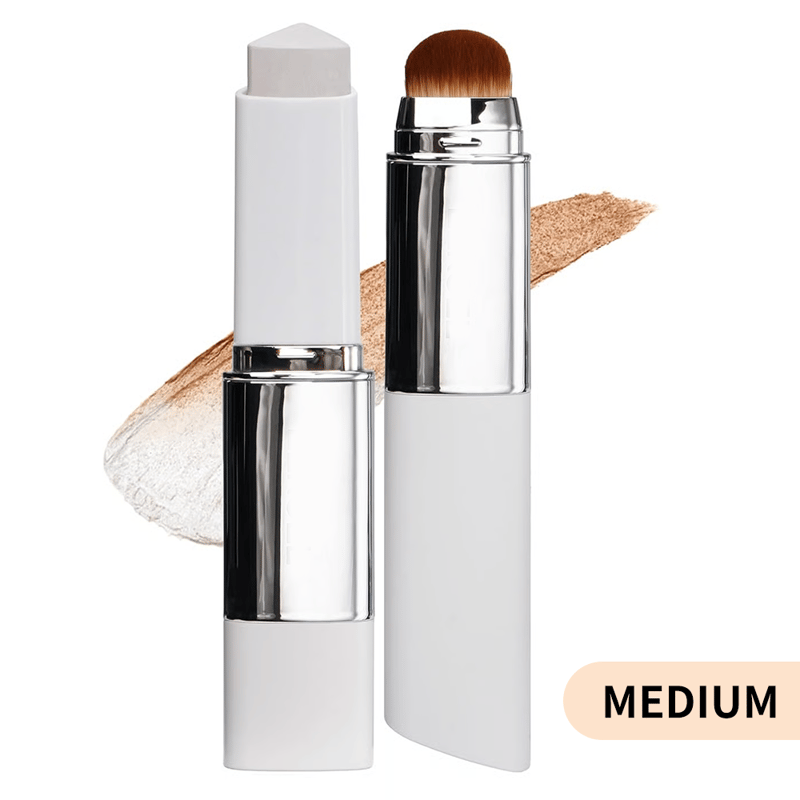 LumiBlanc – Brightening Cover Stick V