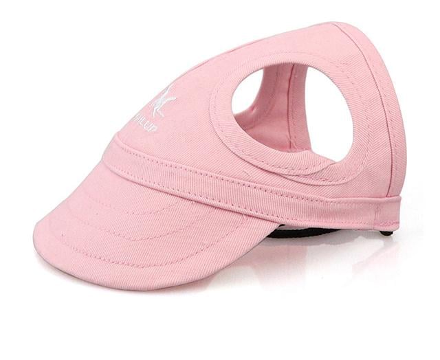 DoggoShade - Comfort & Sun Protection