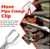 ClampPro – Professional Hose Clamp Kit