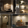 MagnaGlow - Adjustable Art Display Light