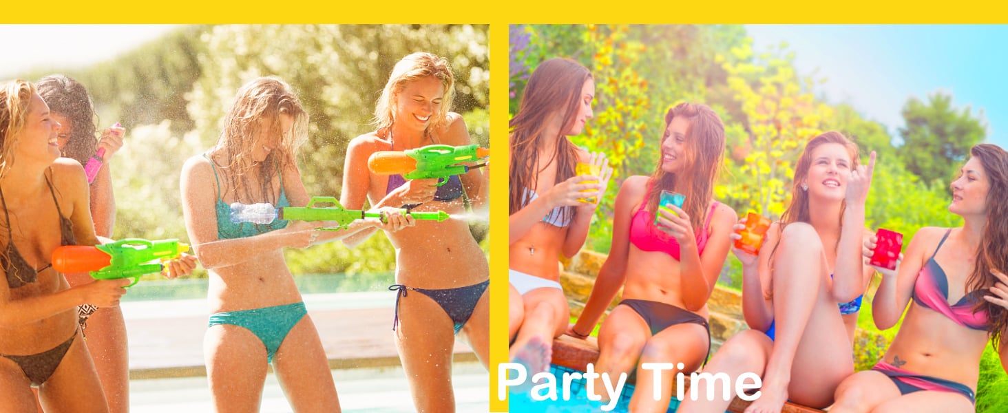 SkimGuard - Pool Hair & Debris Trap Socks