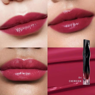LunaStain – Stellar Dust Matte Lip Gloss