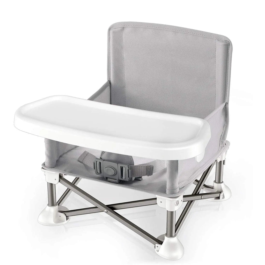 Baby Seat Booster High Chair marnetic
