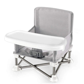 Baby Seat Booster High Chair marnetic