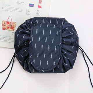 Magic Cosmetics Pouch marnetic