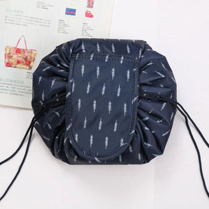 Magic Cosmetics Pouch marnetic