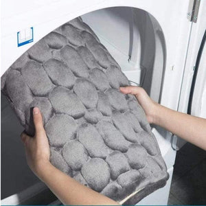 AquaGuard - Ultra Absorbent Quick Dry Floor Mat