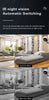 SecureView – Wireless Smart HD Security Camera