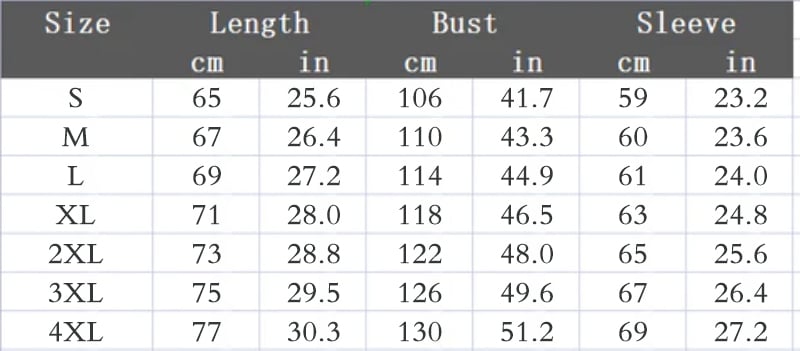 TrailBlaze - Windproof & Waterproof Outdoor Jacket