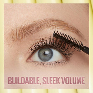 LashVibe – Volume & Length Formula for Bold, Defined Lashes