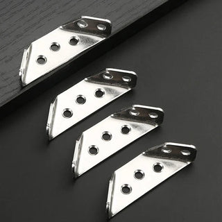EverConnect Stainless Corner Joint marnetic