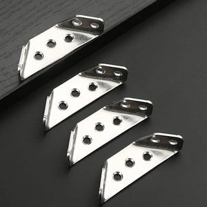 EverConnect Stainless Corner Joint marnetic