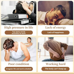 Kidney Health Herbal Tea